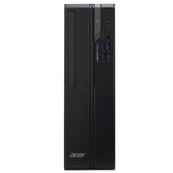 Acer VX2720G